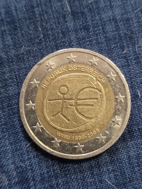 2 EURO M NZE Strichm nnchen WWU 1999 2009 Deutschland EUR 10 00 2-euro-m-nze-strichm-nnchen-wwu-1999-2009-deutschland-eur-10-00