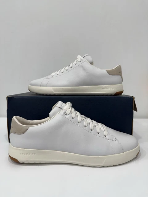 Casual Shoes, Men's Shoes, Men, Clothes, Shoes & Accessories