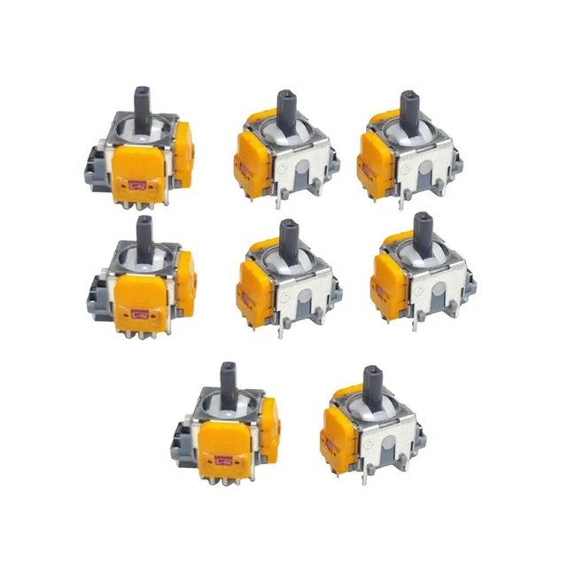 Artrinck Lot De 2 Relais De Puissance électromagnétiques JQX-13FL AC 110 V 8 Broches 10 A Avec Voyants Led Rouges Y Compris Base Dinstallation Et Rail En Aluminium 110 Vac