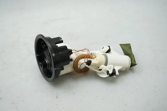 Pompe à essence All Balls Racing pour BMW R 1150 GS (00-05) - 47-2045