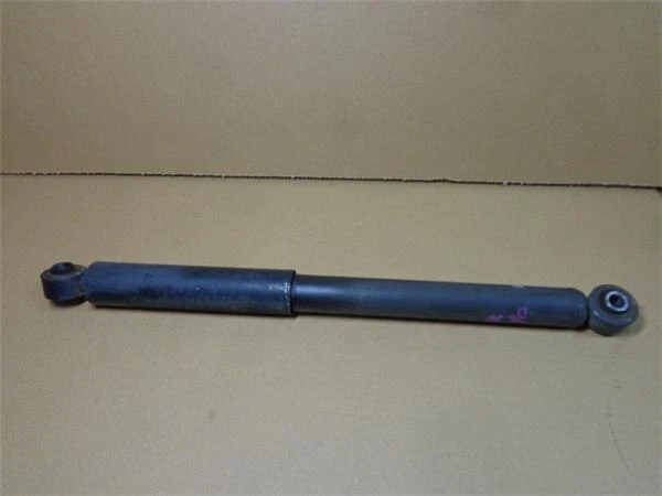 SUZUKI Solio 2011 Rear Right Shock Absorber 4180054M10 [Used] [PA02077893]