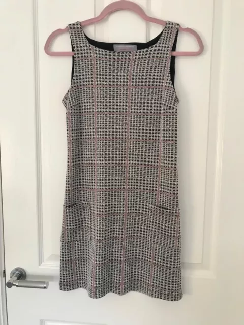 Dorothy deals perkins workwear