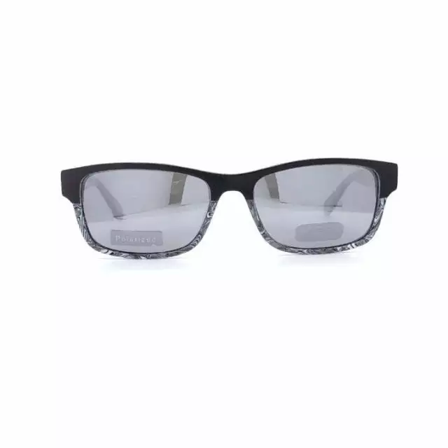 Joshi 3818 Sonnenbrille