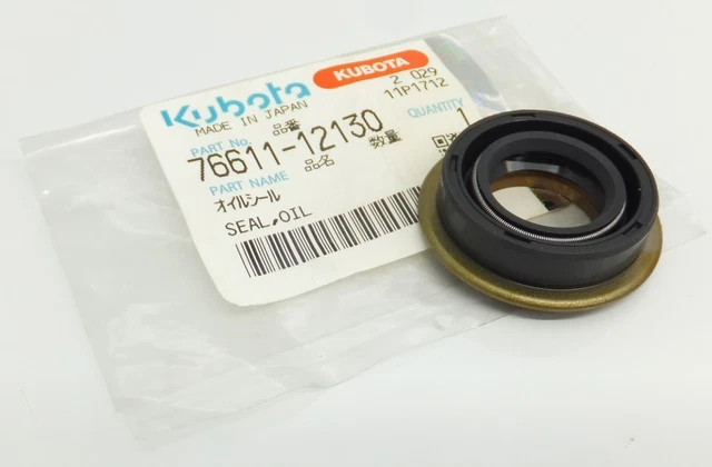 thumbnail image 2 of Wtryskiwacz Kompletny KUBOTA D905 D1105 D1005 V1205 V1305 V1505 | Geneus 2 of 13