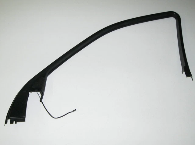 Serrure avant droit RENAULT LAGUNA 2 PHASE 1 8200000662 Serrure avant droit RENAULT LAGUNA 2 PHASE 1 8200000662