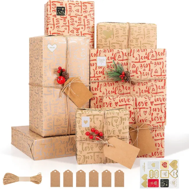203 g de papier de soie kraft déchiqueté jaune crémeux pour le remplissage  de cadeaux de Noël, de Pâques, de remplacement de la laine de bois  décorative fausse paille colorée pour l'emballage 