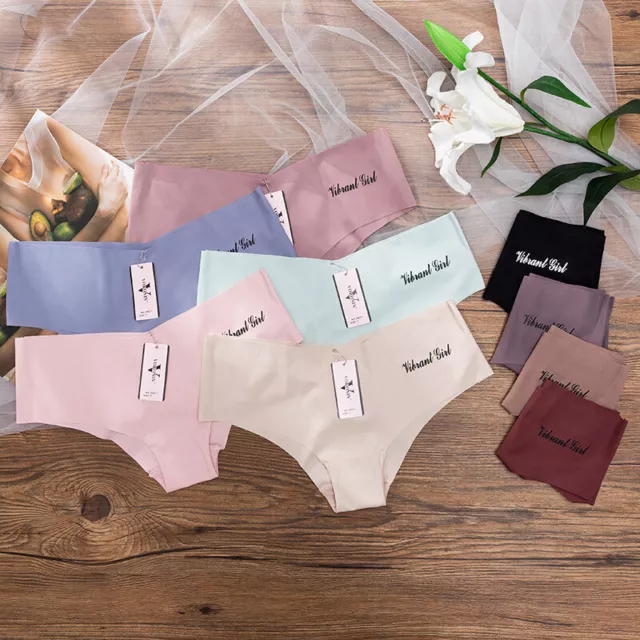 Bodice String String Formslip Tummy Control Bodice String Underwear Seamless  .