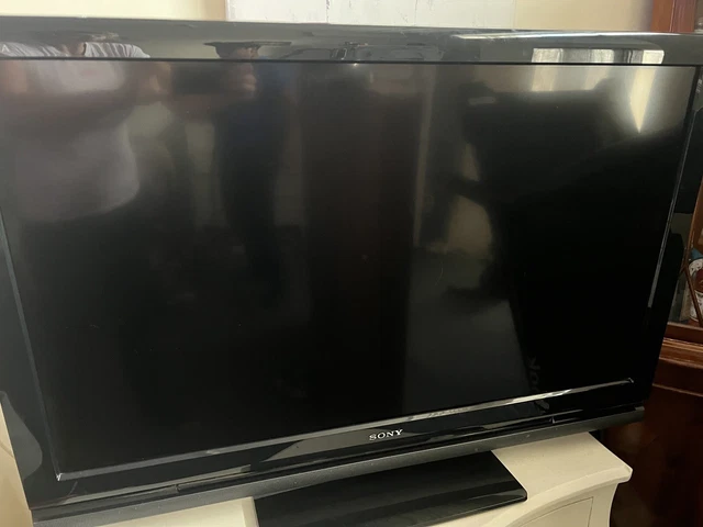 Tv stand for sony best sale bravia 43 inch