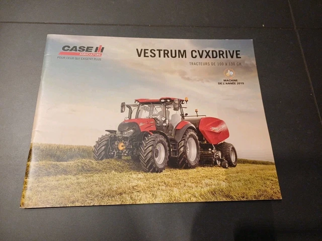 Autos, tracteurs, Publicités papier, Objets publicitaires