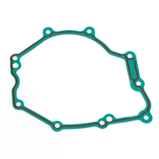 Joint De Couvre-carter D'alternateur CENTAURO