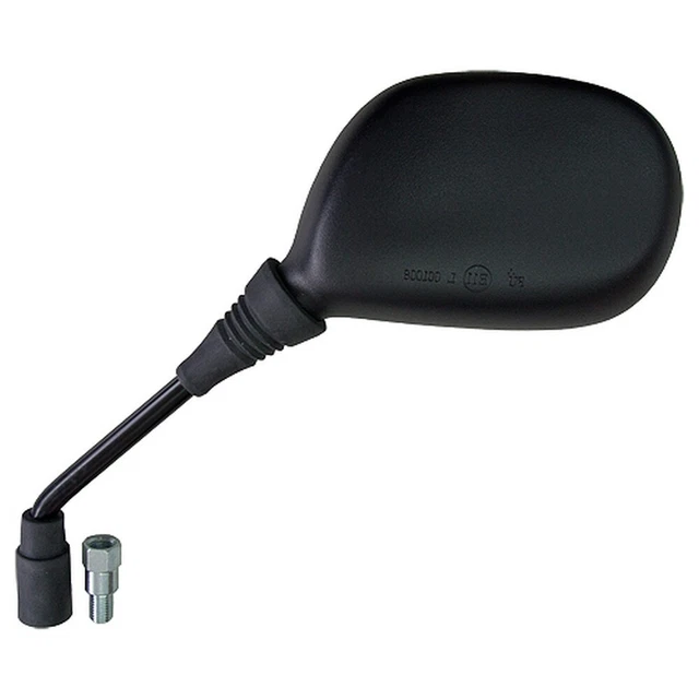 Rétroviseur Gauche For Honda CBF 125 2009 - 2015