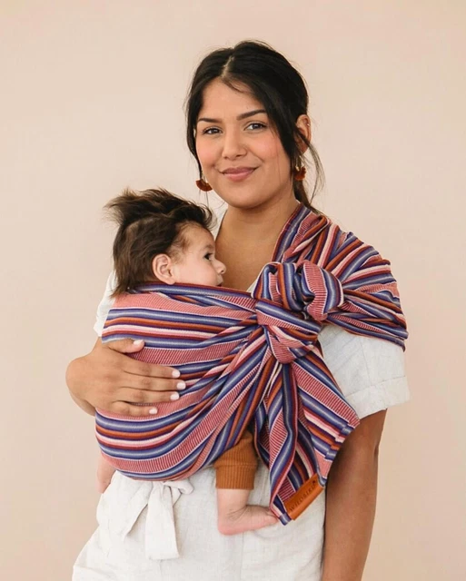 Wildbird nena sling cheap