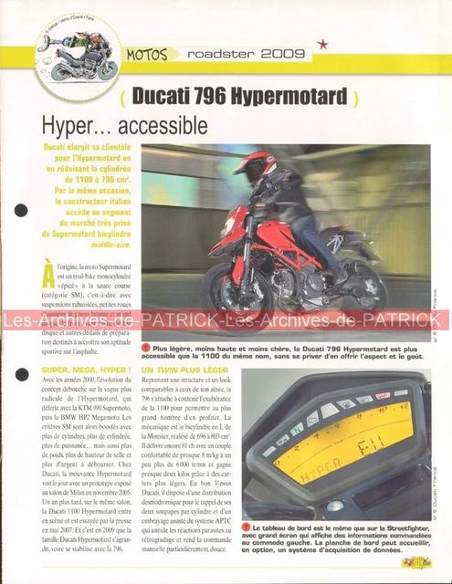 JOE BAR TEAM coffret 4 motos realistes: Ducati, Honda, Norton, Kawa par Solido EUR 58,00 - FR