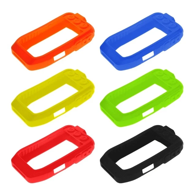 Soft Silicone Cover Rubber Protective Body Housing Case Skin fits for Alpha200i