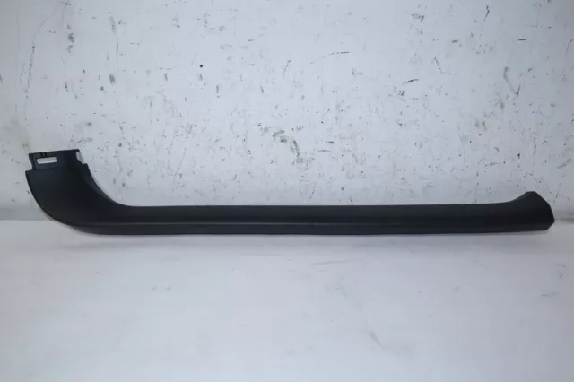 2015 Scion Tc - Passenger Liftgate Trim	6793721031