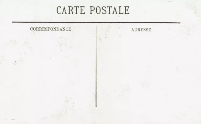 CPA - Carte postale -France -Cluny - musée de Cluny - La tourelle principale 2
