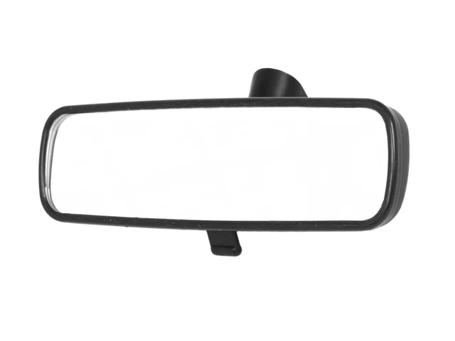 Interior Mirror Compatible With Fiesta Mk5 Focus C-MAX Fusion Mondeo