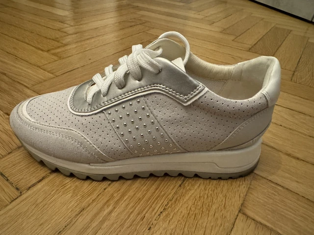 Geox modelli top