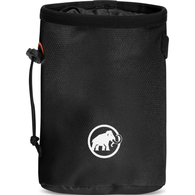 Mammut Gym Basic Chalk Bag - Magnesiumbeutel