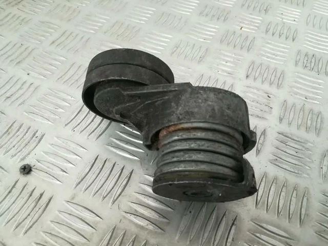 897184929   Tensioner Belt (Gates Tensioner Pulley) Opel Astra 2000 FR542096-02