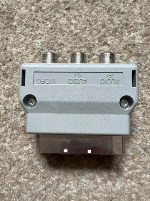 チャンピオンシップセット -ILLUSTRATIONS- 02 Kabel & Adapter, Zubehör, PC- & Videospiele - PicClick DE