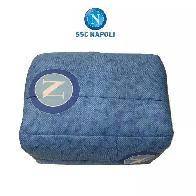 Piumone napoli online
