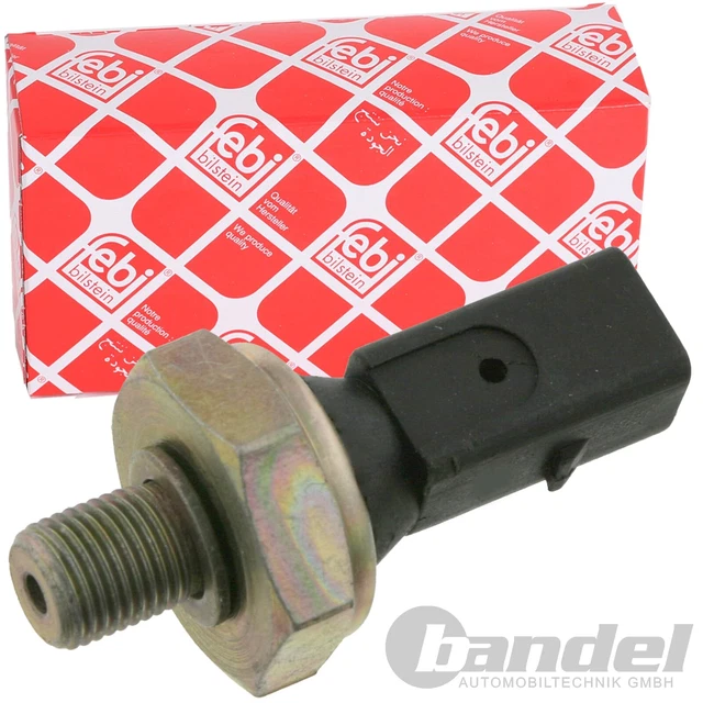 Öldruckschalter F650 ab `2000-1263965 Öldruckschalter F650 ab `2000-1263965