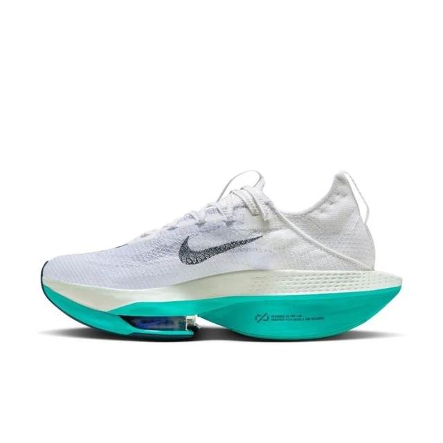 Sneakers Oliver Bonas Wavy Rave Pelle Bianca &ndash; Donna UK 6/EUR 39 &ndash; Nuove Senza Scatola