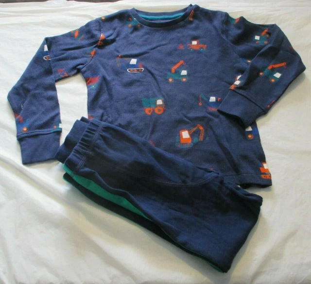 Big dude pyjamas sales