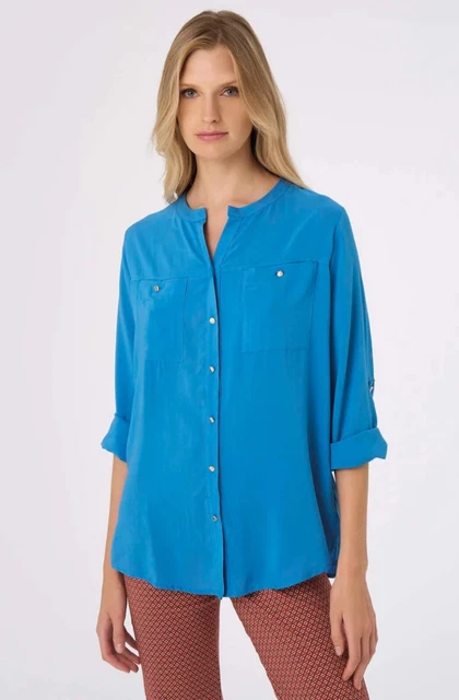 Nuova collezione deals nara camicie