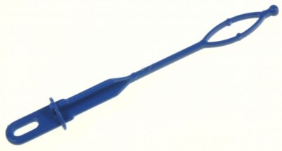 beko fridge drain plunger