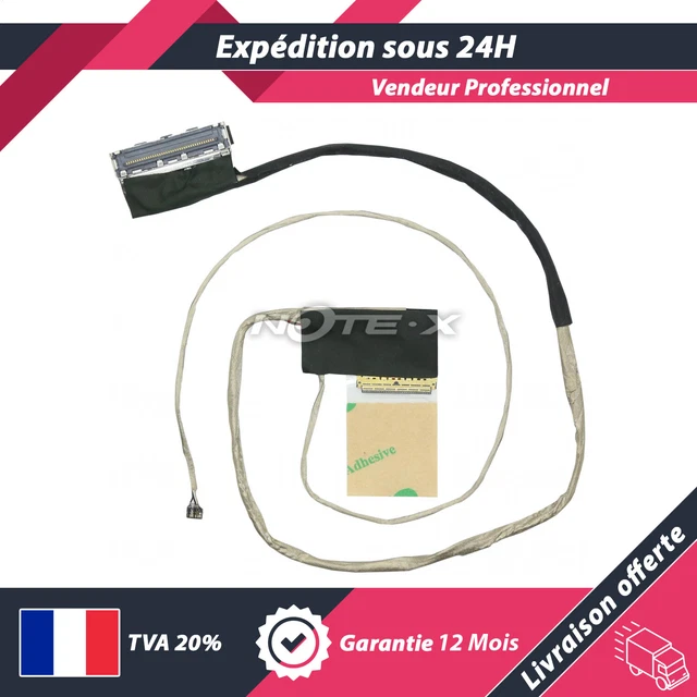 Garde Boue Moto Spécifique Puig Modelo S Gsf 600 Bandit 95-99 - Livraison Offerte Garde Boue Moto Spécifique Puig Modelo S Gsf 600 Bandit 95-99 - Livraison Offerte