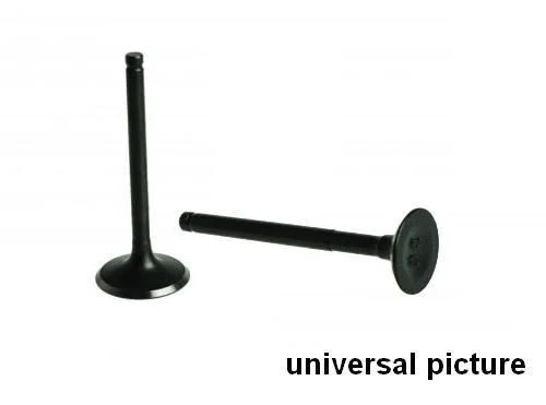 VALVE EXHAUST Exhaust valve for YAMAHA XV 1100 Virago 1989-1999 Ex Valve