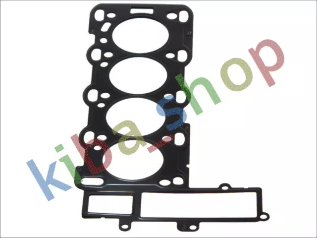 Cylinder Head Gasket Thickness 13Mm Fits Opel Astra G Frontera B Omega B