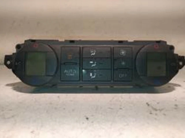 Retroviseur exterieur electrique droit Ford KUGA II (DM2) 2.0 tdci 4x4 (2013-2014) occasion