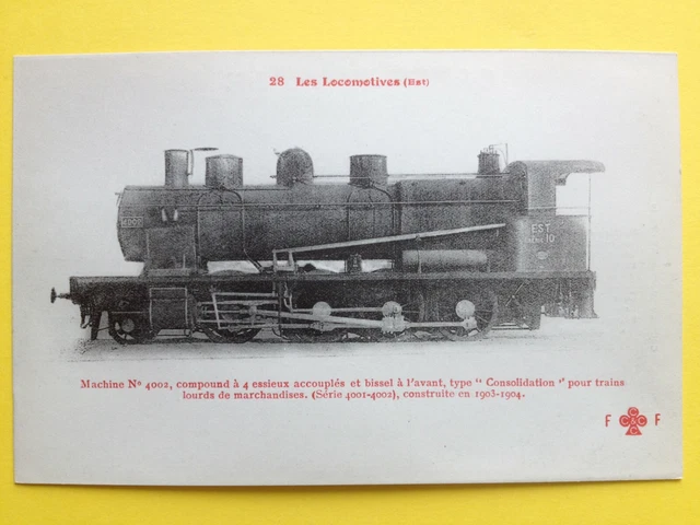 Catalogue J.R. Allard Et Cie Trains HO - Paris 1960 - Kits Chemin De Fer - Vintage