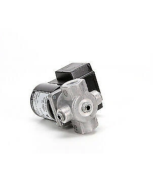 Anets Valve,Gas Shutoff 1/2 120Vac P8904-01 - Free Shipping + Geniune OEM