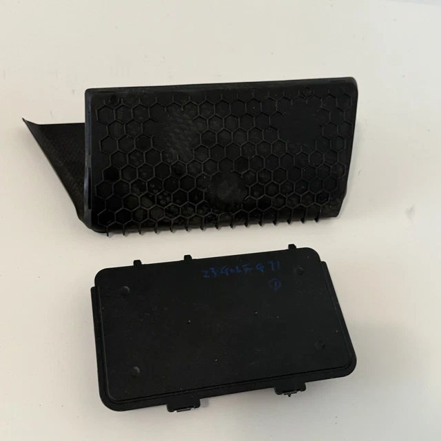 2023 VOLKSWAGEN GOLF Wireless Charging Pad Control Module 5Na980611A ...