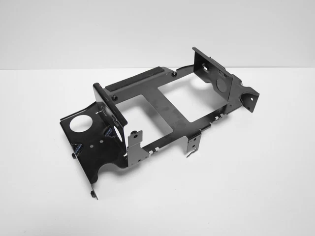 Telecamera retromarcia per VW Transporter T6 2016-2021 Luce freno Port