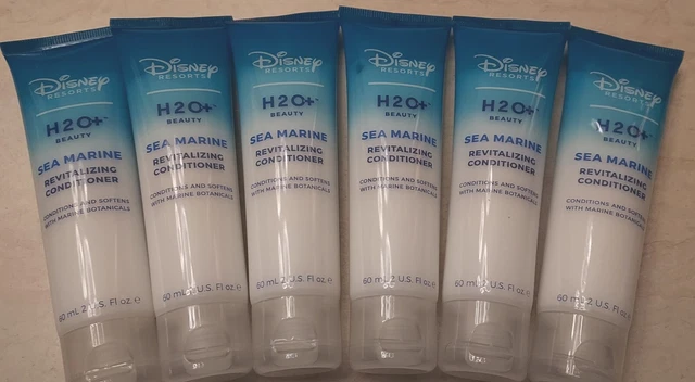 Tigi Letto Testa Sporco Secret Shampoo Secco 300ml 2 Capelli Istantaneo - Foto 6