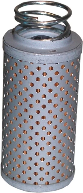 Moto Guzzi V 50 1977-1979 Filtro olio GU19153000