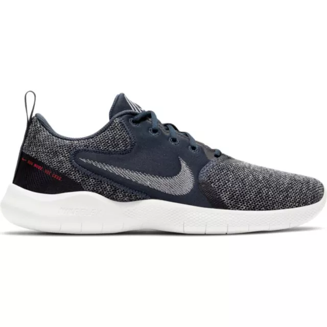 CLEARANCE!! Nike Flex Experience RN 10 Mens Running Shoes (D Standard) (401)