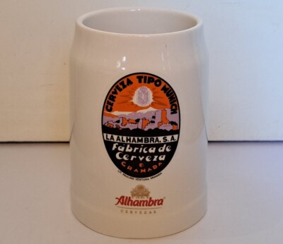 PILSNER CARLSBERG PILS-BOCCALE BIRRA BIER BEER CERVEZA-VETRO-KRUG MUG JARRA-OLD 