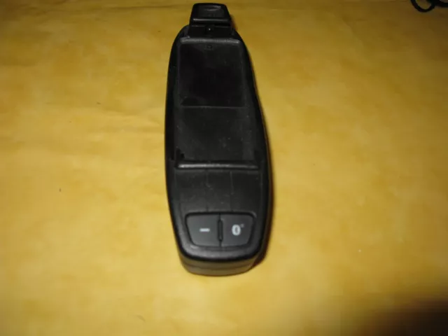 Mercedes Handy Ladeschale Nokia 6300