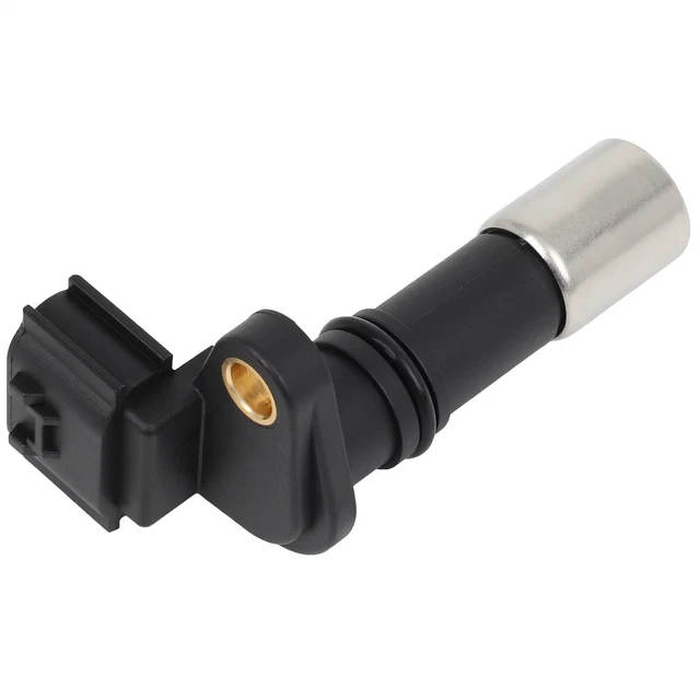 CRANK CRANKSHAFT POSITION Sensor 9091905057 For Toyota 4Runner Avalon