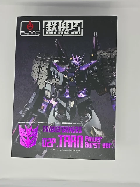 Kuro Kara Kuri Tarn FOR SALE! - PicClick Kuro Kara Kuri Tarn FOR SALE! - PicClick