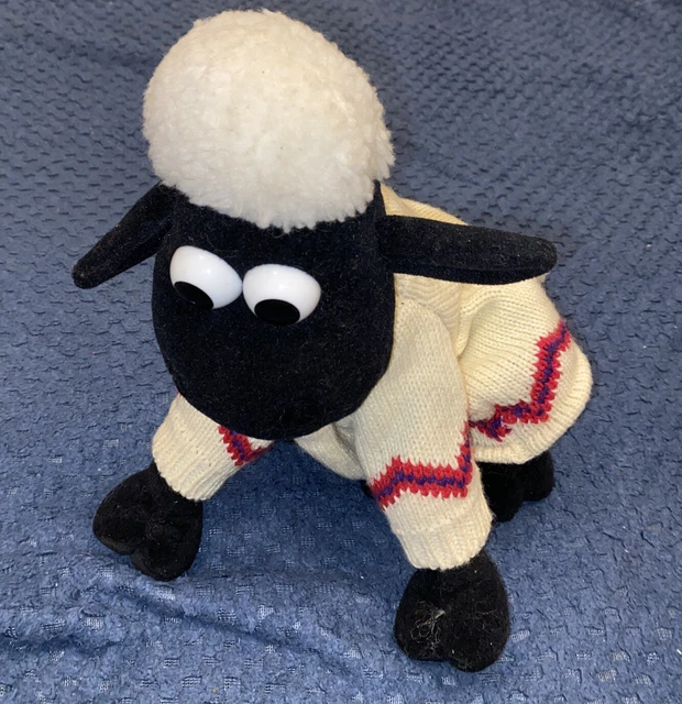 poupée anna reine des neiges