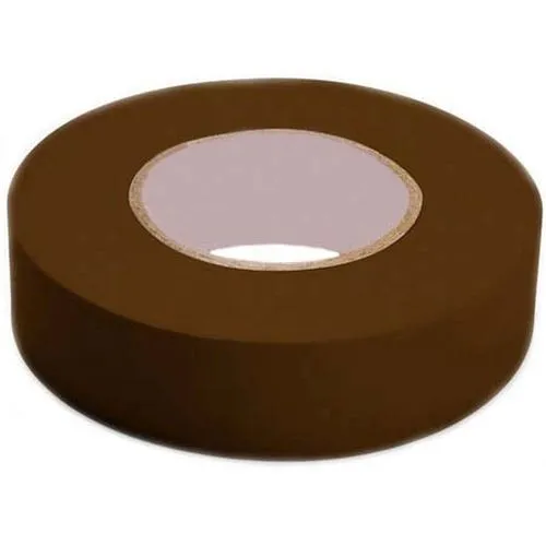 Replacement Part For 3M 35-Brown-1/2X20Ft