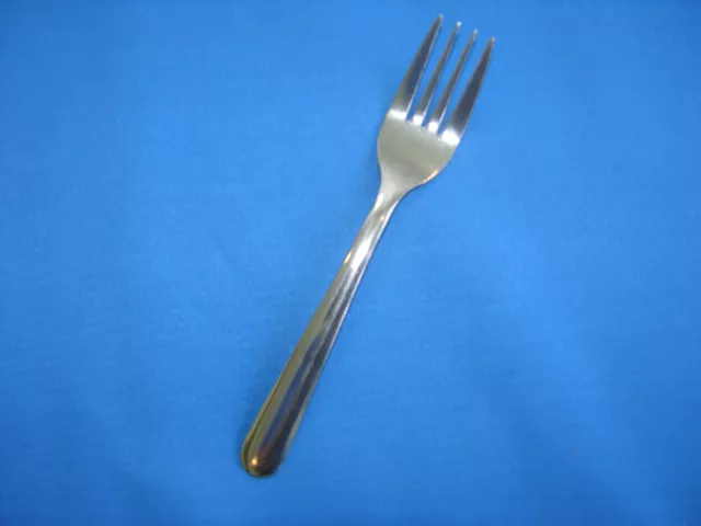 Usa Seller  144  Dinner Forks Windsor Flatware 18/0 Stainless Free Ship Us Only 2