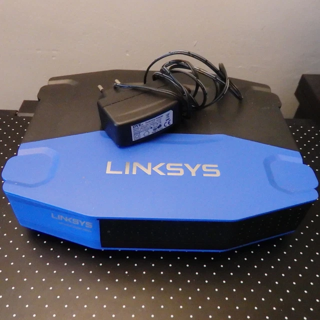 サイレックス・テクノロジー Wireless Bridge BR-300AN